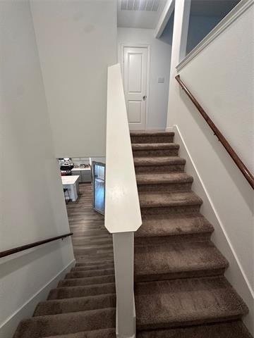 3120 Riddler Way - Photo 31