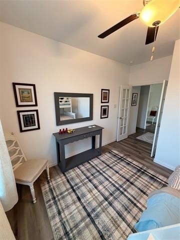 3120 Riddler Way - Photo 11