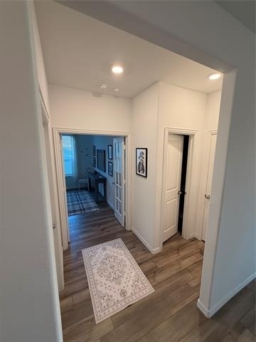3120 Riddler Way - Photo 10
