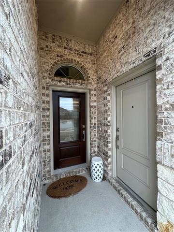 3120 Riddler Way - Photo 30