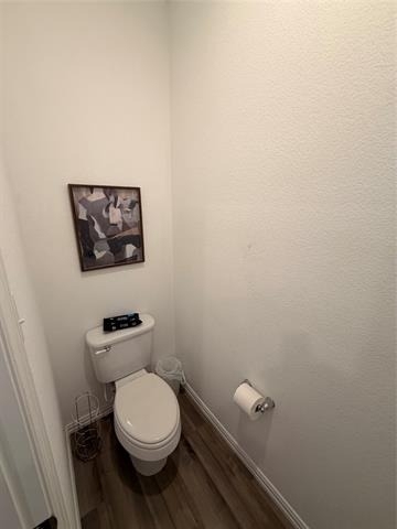 3120 Riddler Way - Photo 15