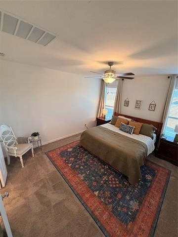 3120 Riddler Way - Photo 29