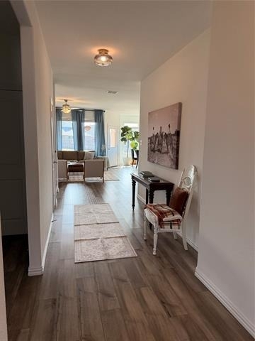 3120 Riddler Way - Photo 9