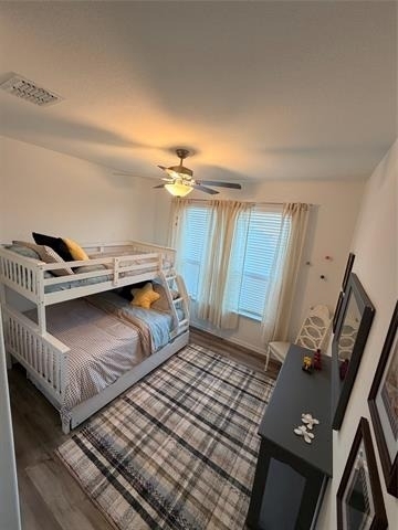 3120 Riddler Way - Photo 12