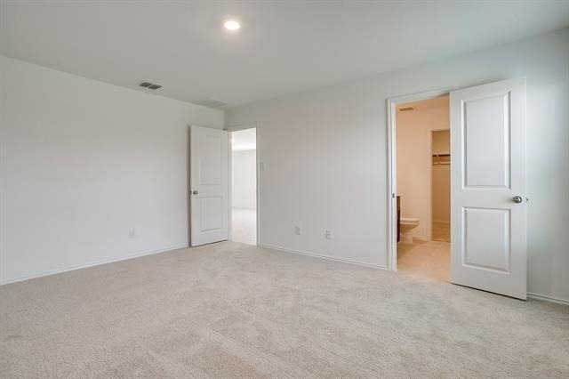 3608 Kinglet Court - Photo 20