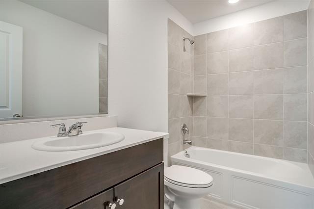 3608 Kinglet Court - Photo 29