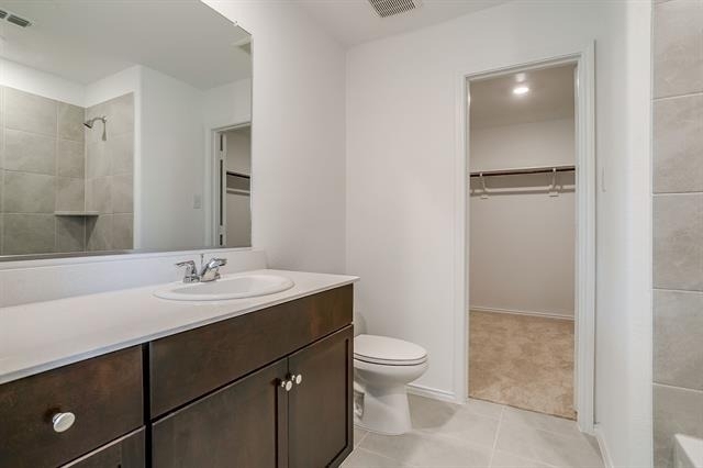 3608 Kinglet Court - Photo 22