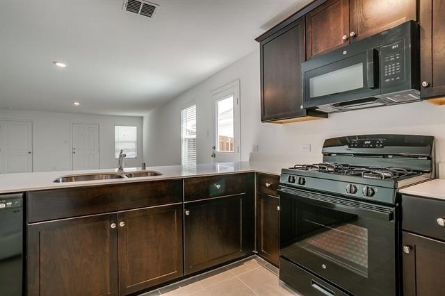3608 Kinglet Court - Photo 14