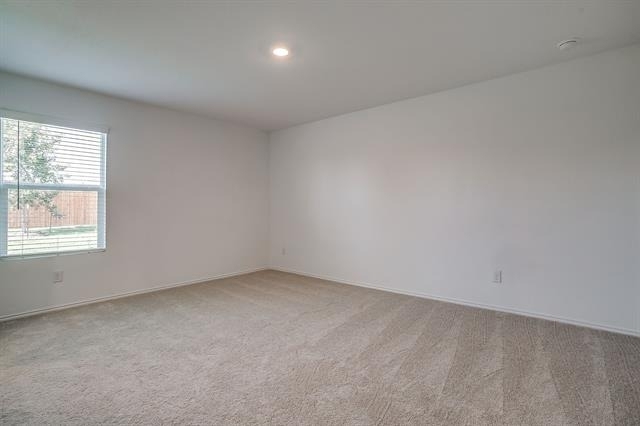 3608 Kinglet Court - Photo 18