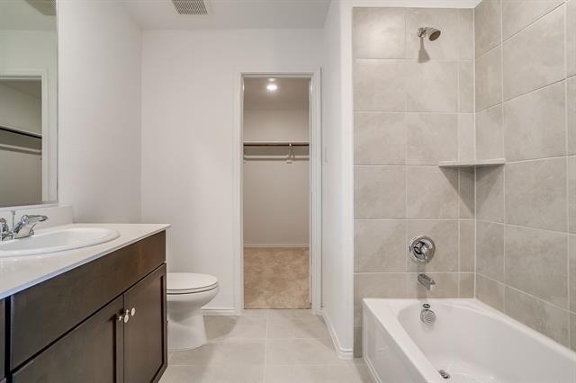 3608 Kinglet Court - Photo 21