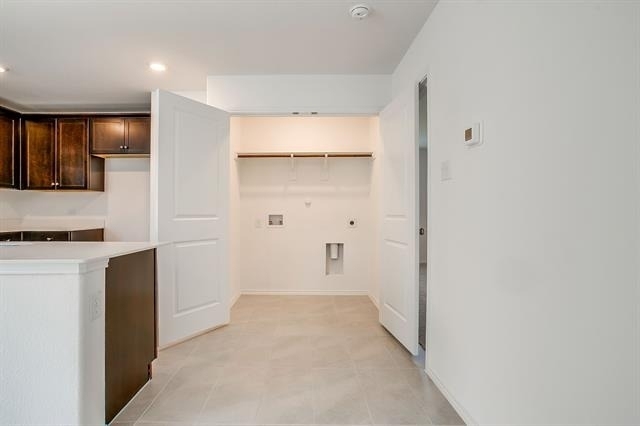 3608 Kinglet Court - Photo 15