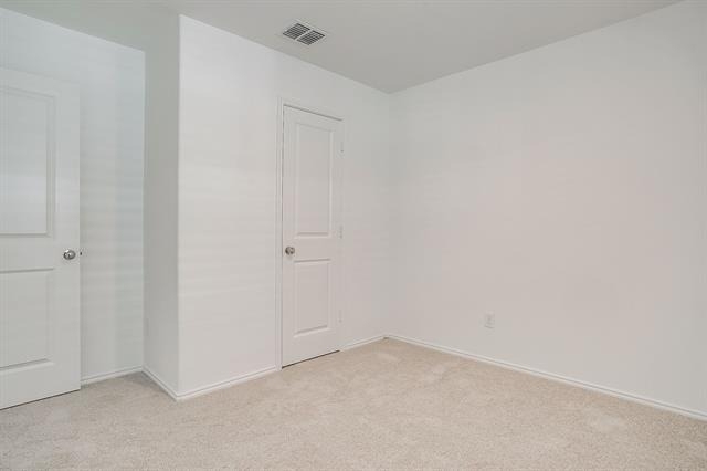 3608 Kinglet Court - Photo 28