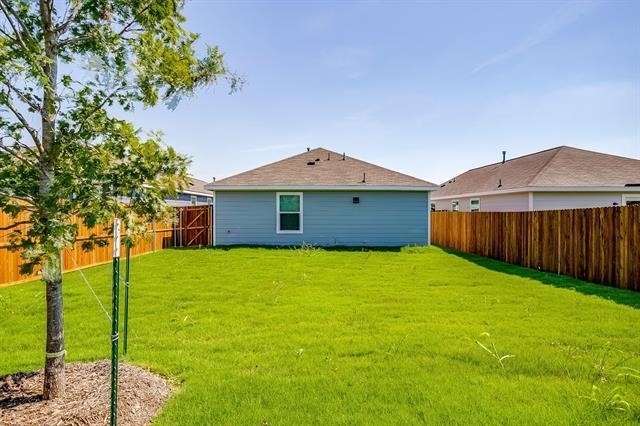 3608 Kinglet Court - Photo 38