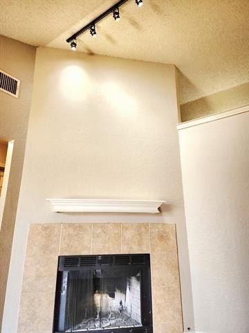5820 Concord Street - Photo 5