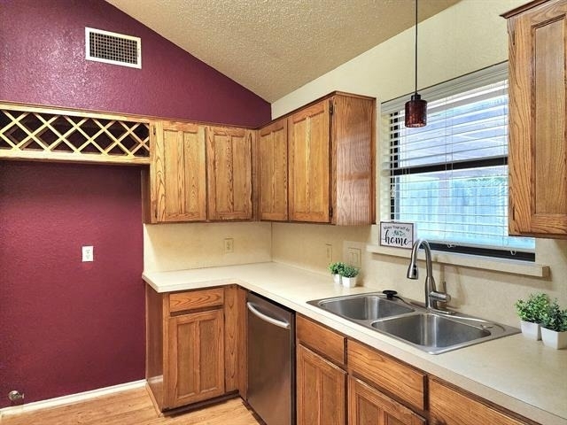 5820 Concord Street - Photo 11