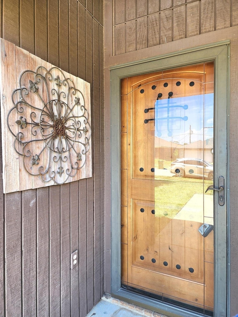 5820 Concord Street - Photo 4