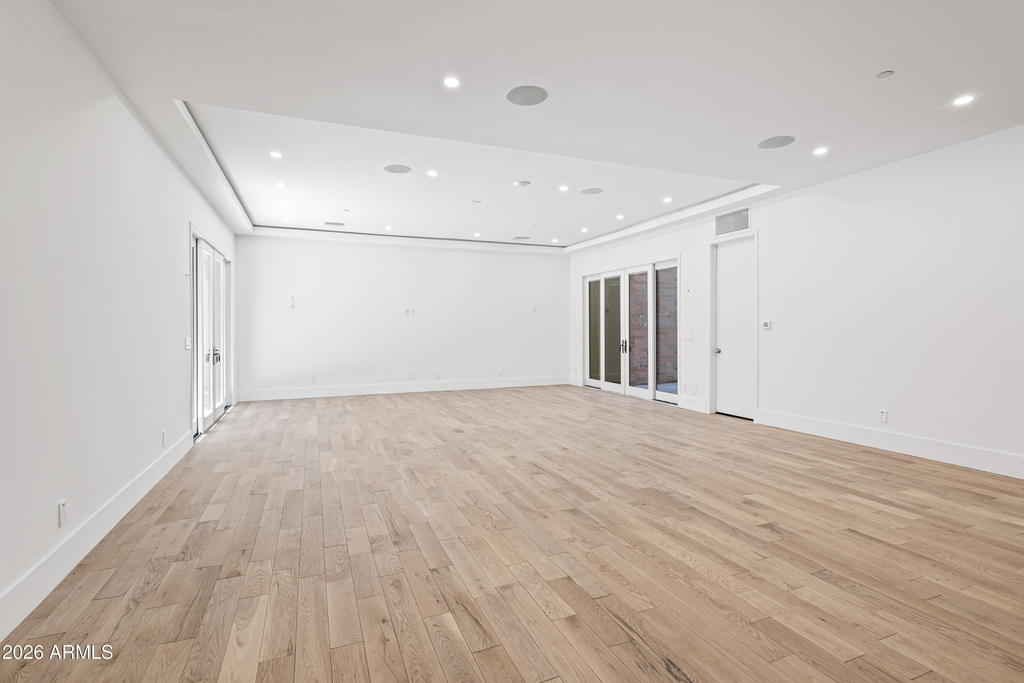54 W Palm Lane - Photo 43