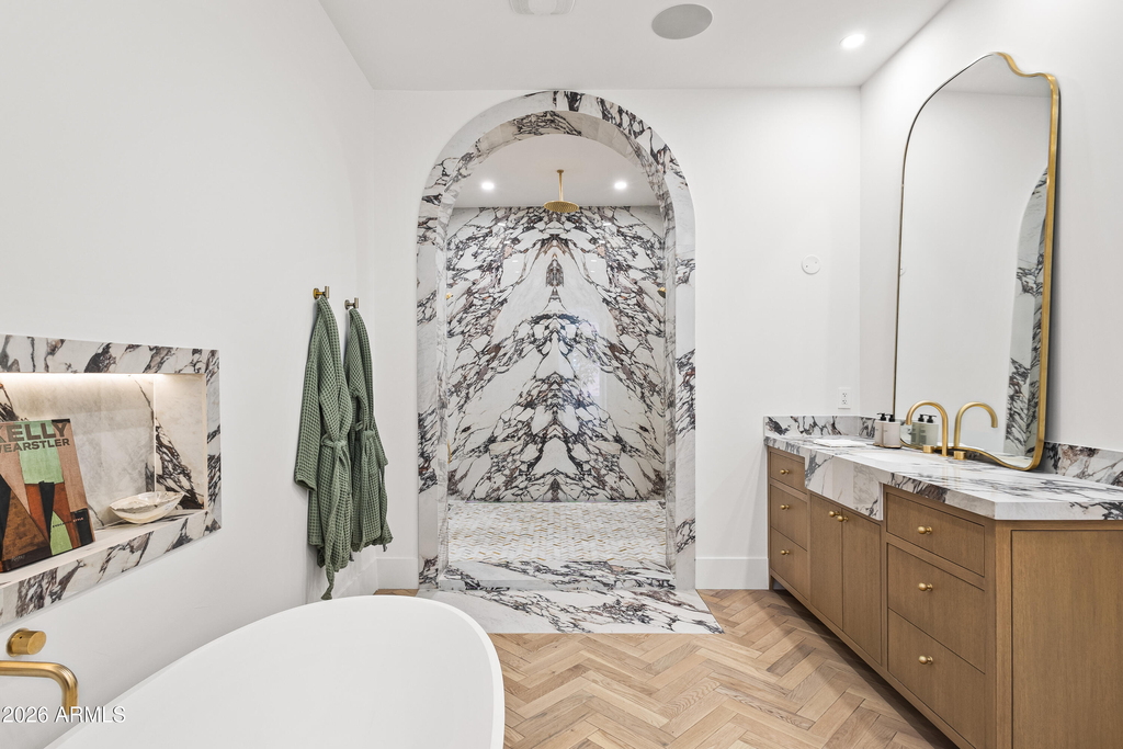 54 W Palm Lane - Photo 21