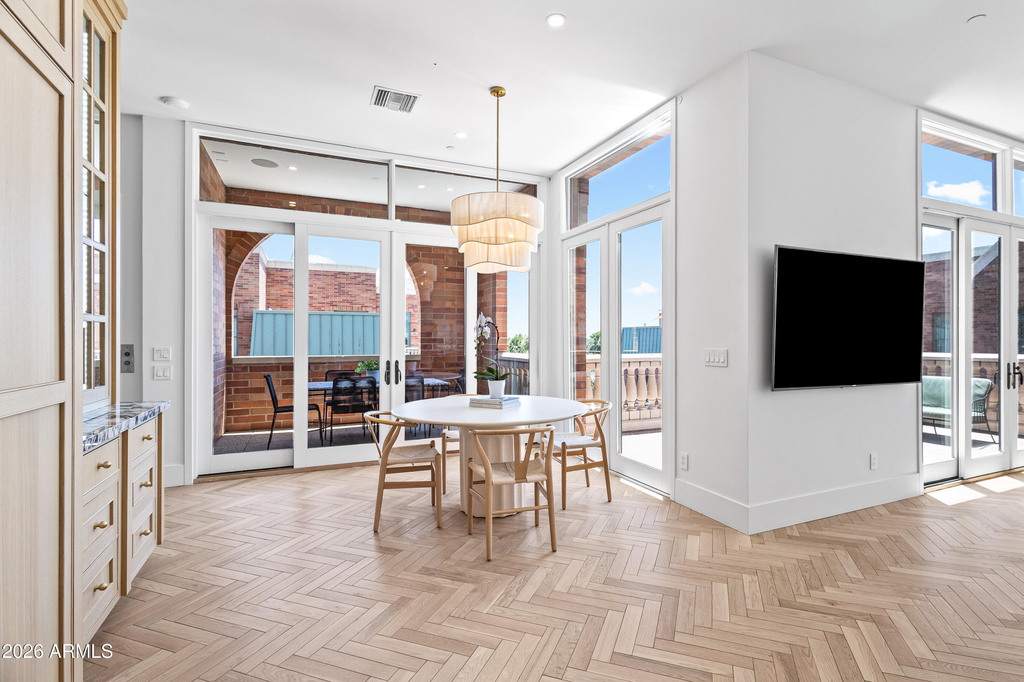 54 W Palm Lane - Photo 12