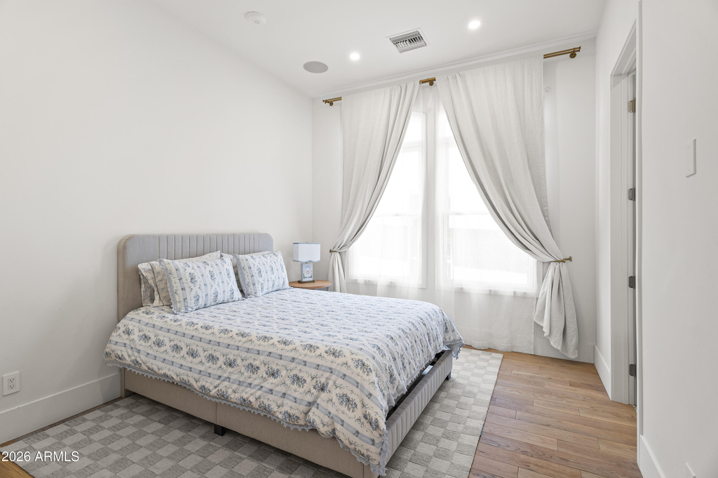 54 W Palm Lane - Photo 30
