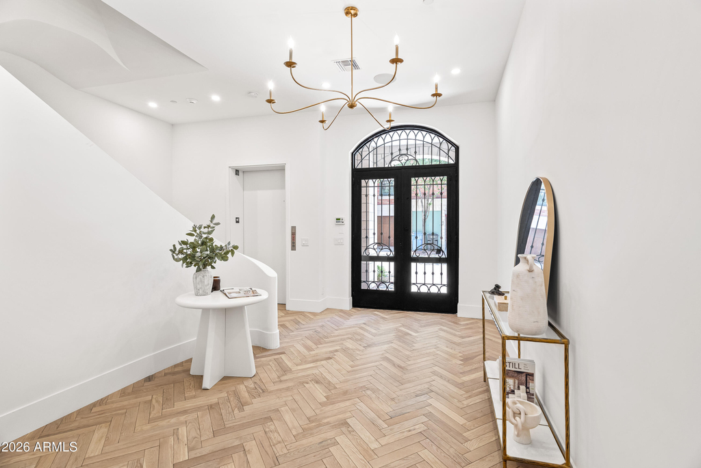 54 W Palm Lane - Photo 37