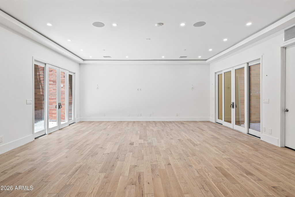 54 W Palm Lane - Photo 45