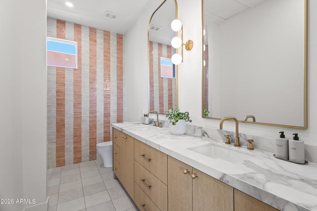 54 W Palm Lane - Photo 35