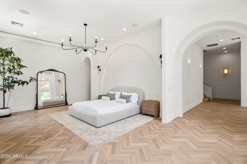 54 W Palm Lane - Photo 18