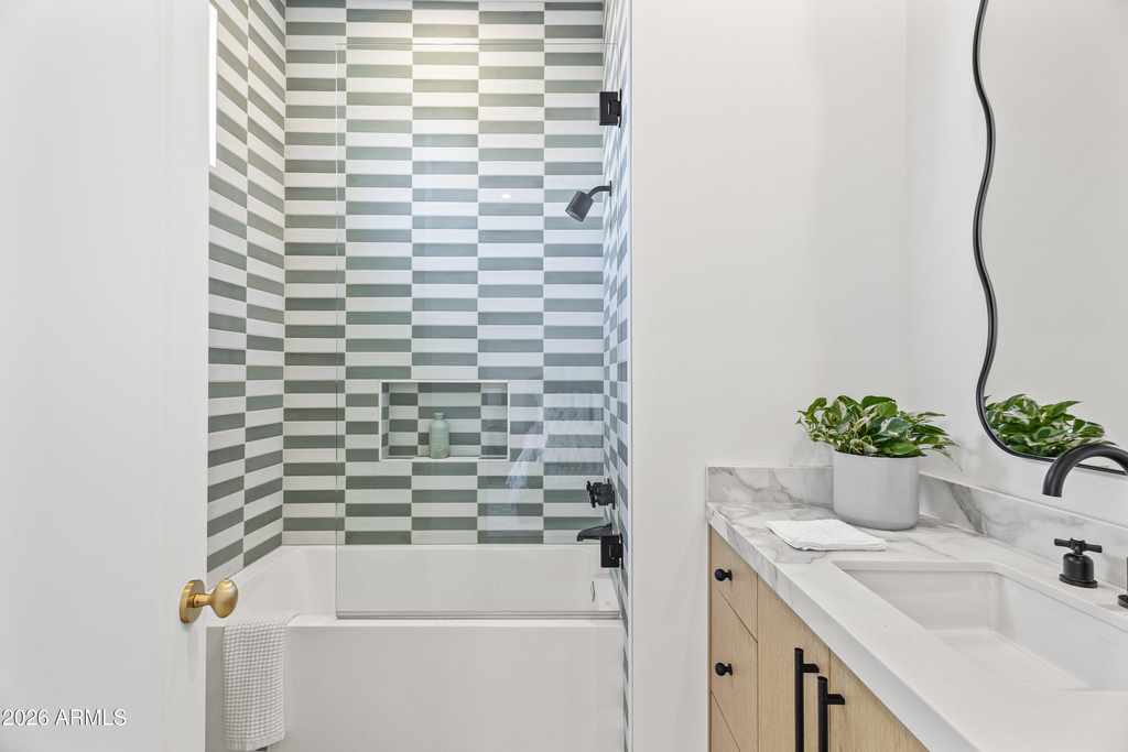 54 W Palm Lane - Photo 31