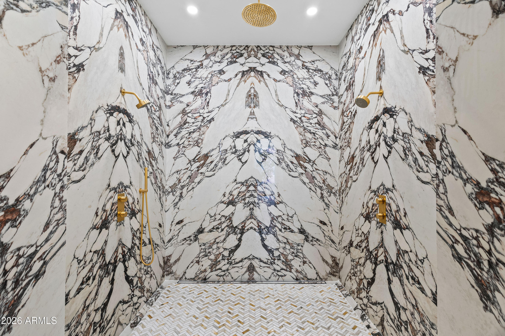 54 W Palm Lane - Photo 22