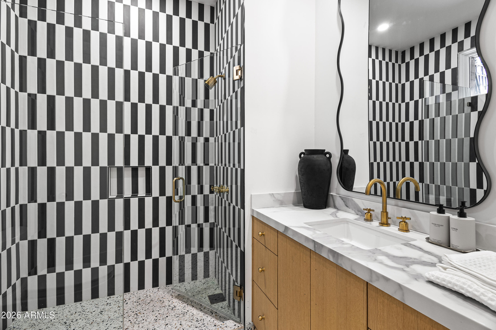 54 W Palm Lane - Photo 46