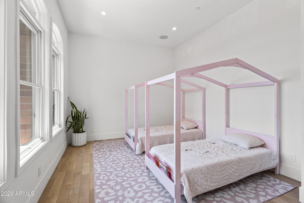 54 W Palm Lane - Photo 33
