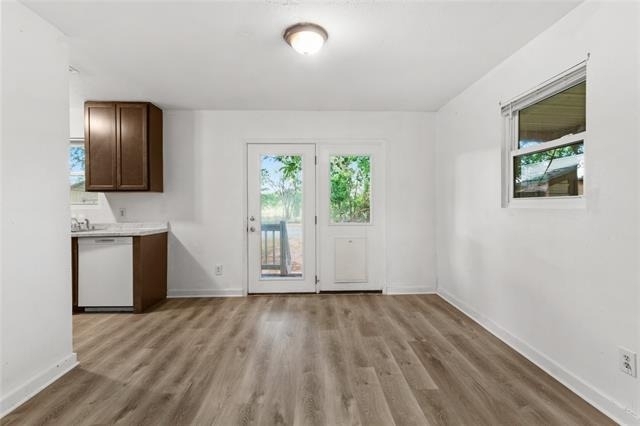6301 Sydney Drive - Photo 7