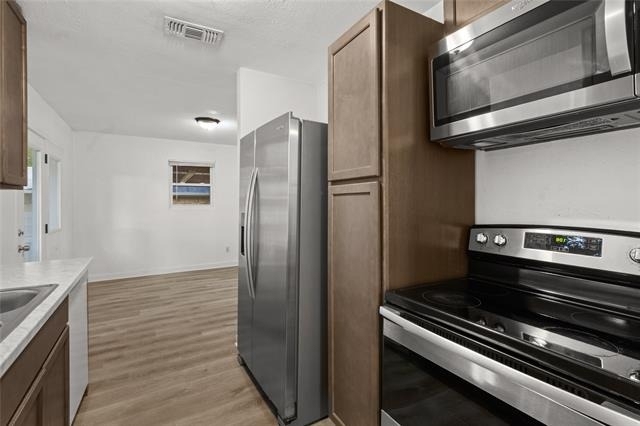 6301 Sydney Drive - Photo 12