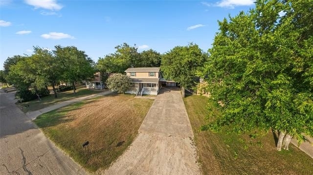 6301 Sydney Drive - Photo 27