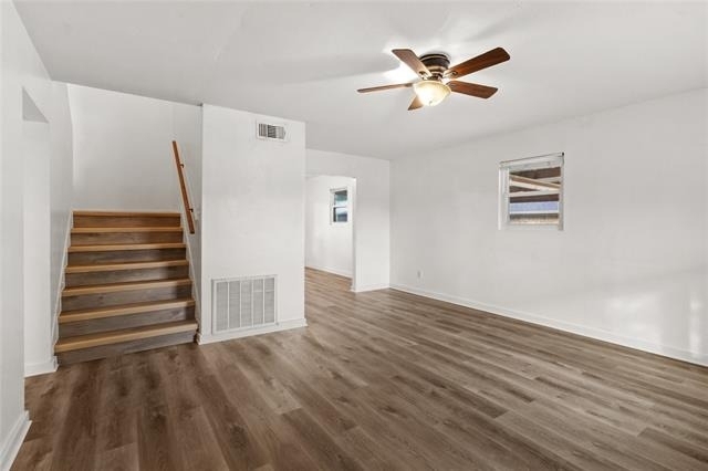 6301 Sydney Drive - Photo 4