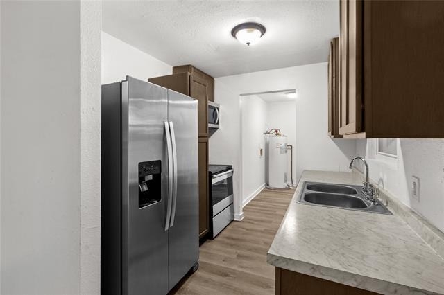6301 Sydney Drive - Photo 10