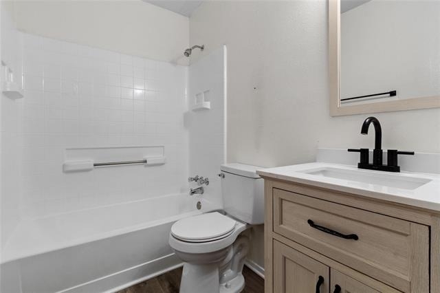 6301 Sydney Drive - Photo 23