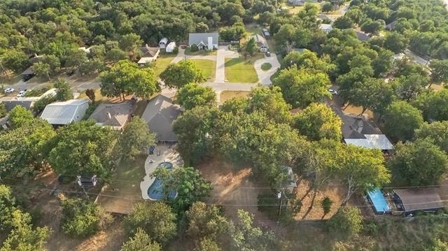 6301 Sydney Drive - Photo 28