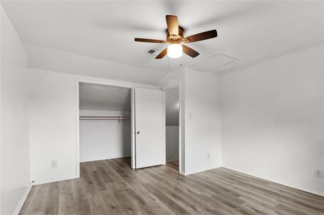 6301 Sydney Drive - Photo 20