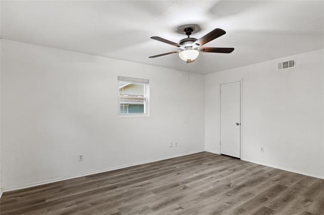 6301 Sydney Drive - Photo 16