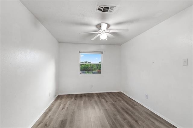 6301 Sydney Drive - Photo 24