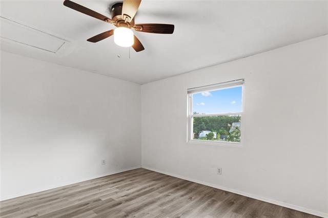 6301 Sydney Drive - Photo 21