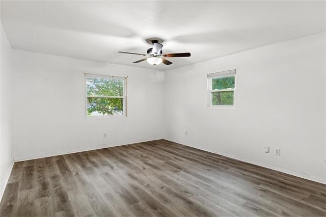 6301 Sydney Drive - Photo 15