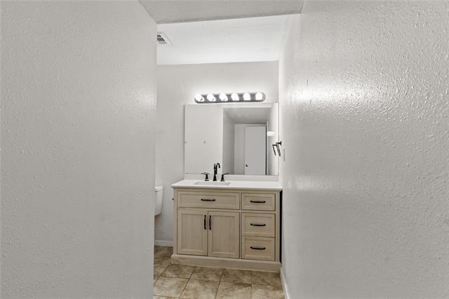 6301 Sydney Drive - Photo 17