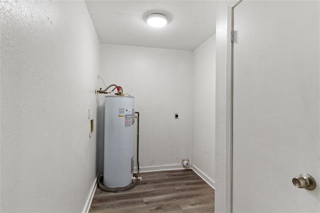 6301 Sydney Drive - Photo 14