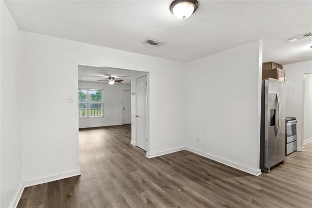 6301 Sydney Drive - Photo 8