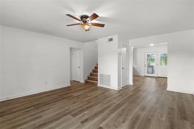 6301 Sydney Drive - Photo 5