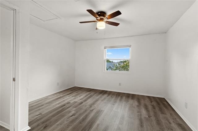 6301 Sydney Drive - Photo 19