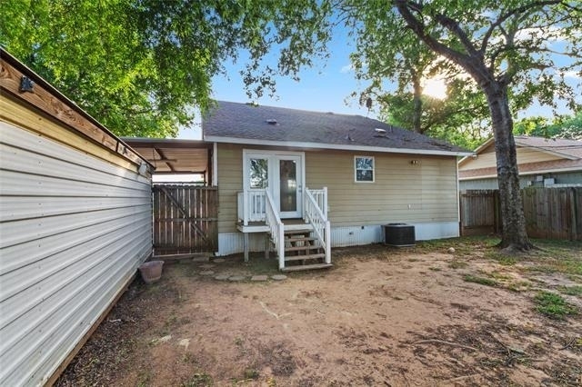 6301 Sydney Drive - Photo 25